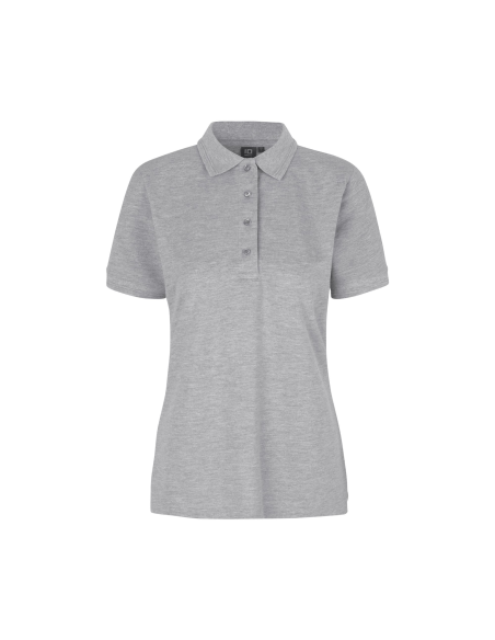 Koszulka polo PRO Wear | damska
