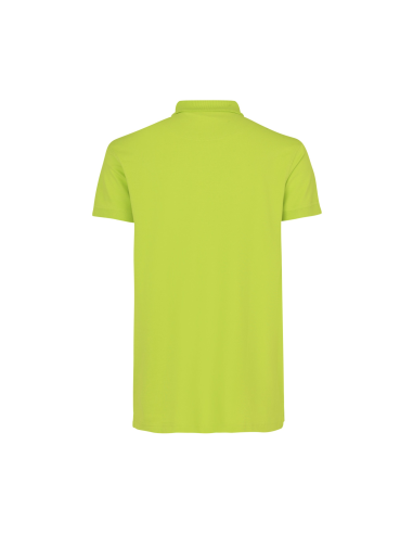 Koszulka polo | stretch