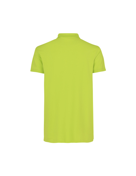 Koszulka polo | stretch