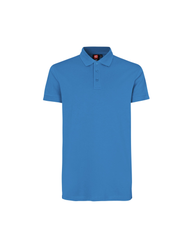 Koszulka polo | stretch