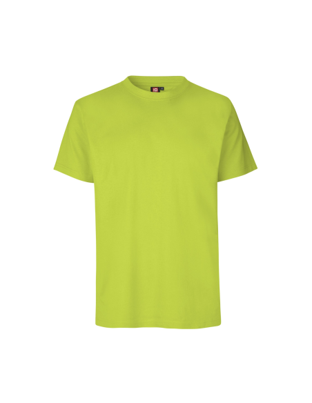 T-shirt PRO Wear