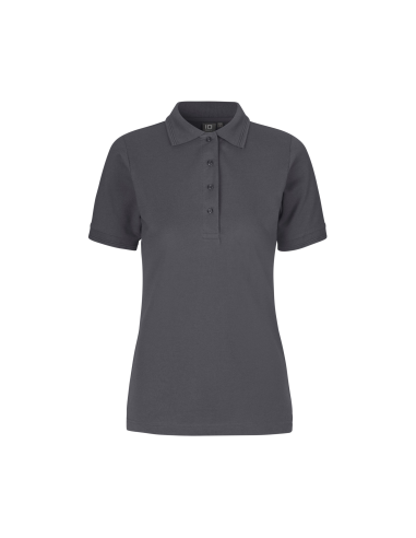 Koszulka polo PRO Wear | damska