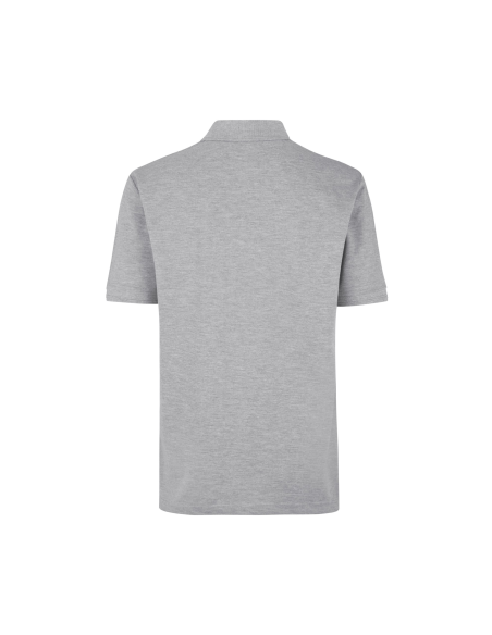 Koszulka polo PRO Wear | kieszonka