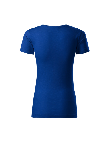 Koszulka damska Native (GOTS)