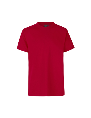 T-shirt PRO Wear