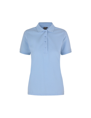 Koszulka polo PRO Wear | damska