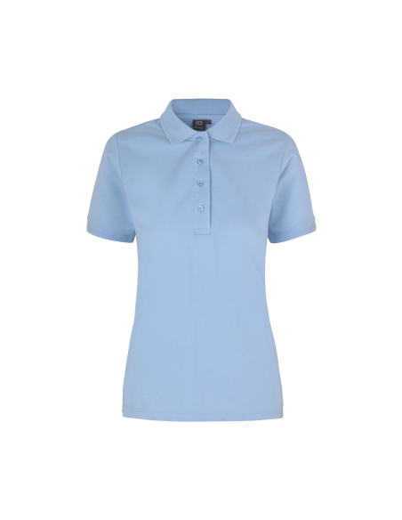 Koszulka polo PRO Wear | damska