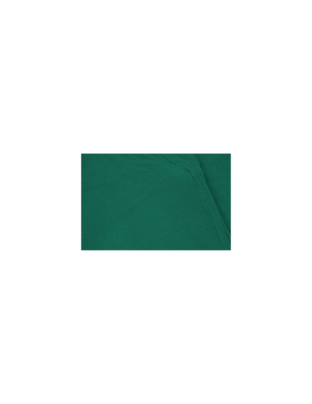 T-shirt T-TIME® | dzieci