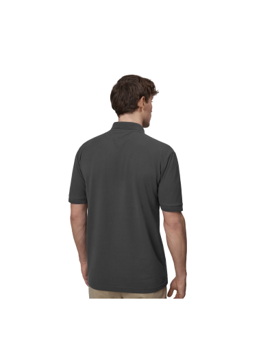 Koszulka polo PRO Wear | kieszonka