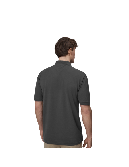 Koszulka polo PRO Wear | kieszonka