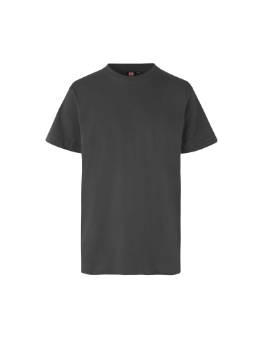 T-shirt T-TIME® | dzieci