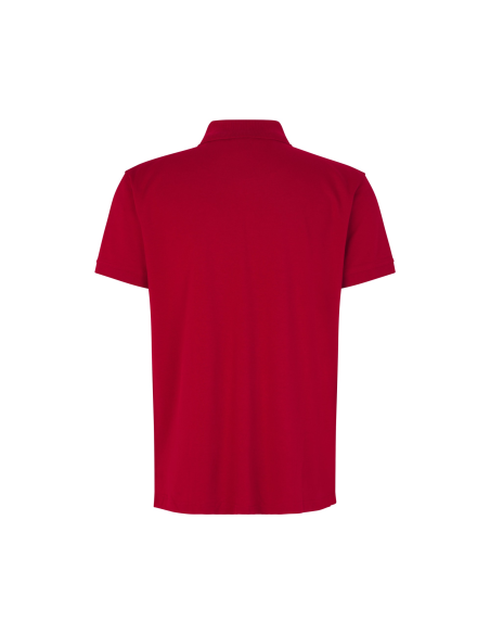 Koszulka polo | stretch