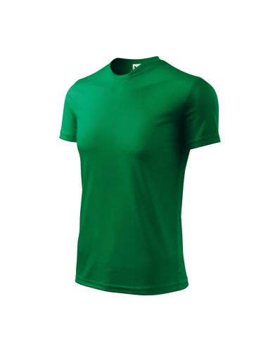 Koszulka męska Fantasy