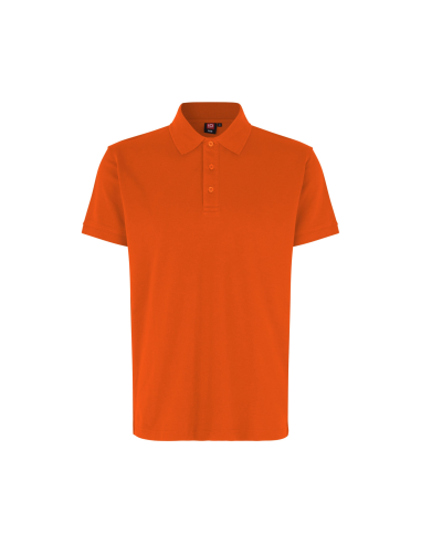 Koszulka polo | stretch