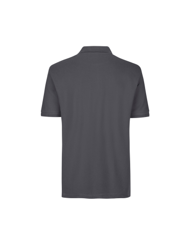 Koszulka polo PRO Wear | kieszonka