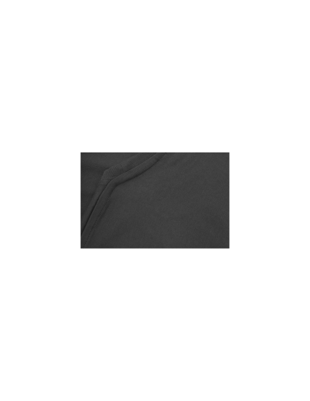 T-shirt T-TIME® | dzieci