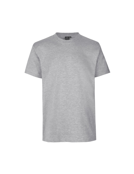 T-shirt PRO Wear