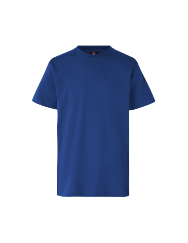 T-shirt T-TIME® | dzieci