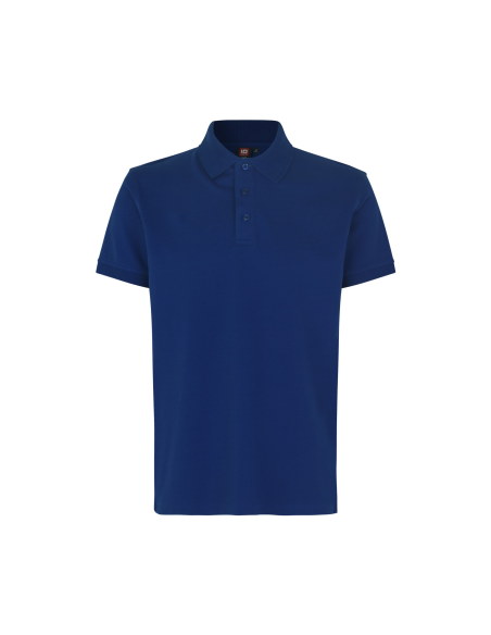 Koszulka polo | stretch