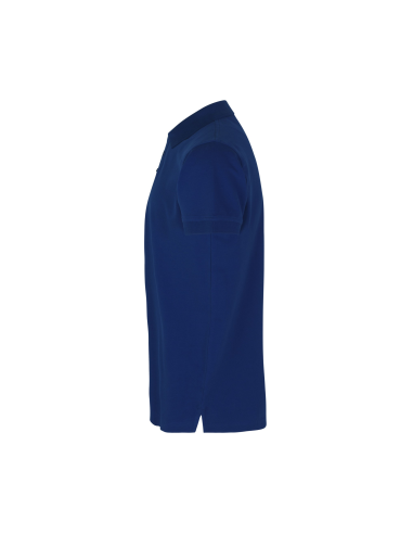 Koszulka polo | stretch