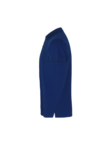 Koszulka polo | stretch