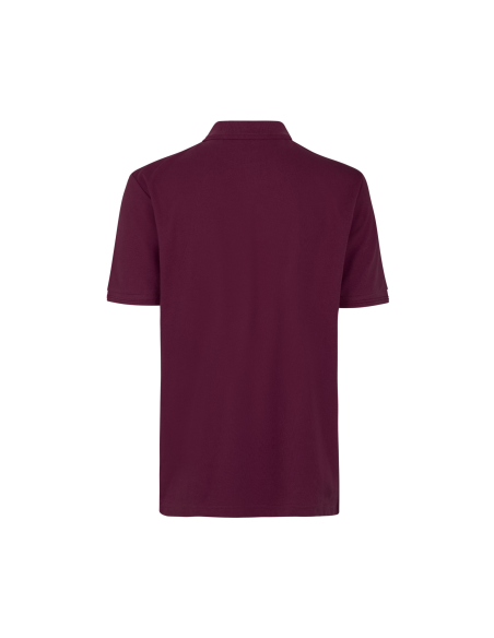 Koszulka polo PRO Wear | kieszonka