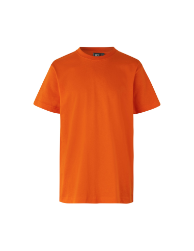 T-shirt T-TIME® | dzieci