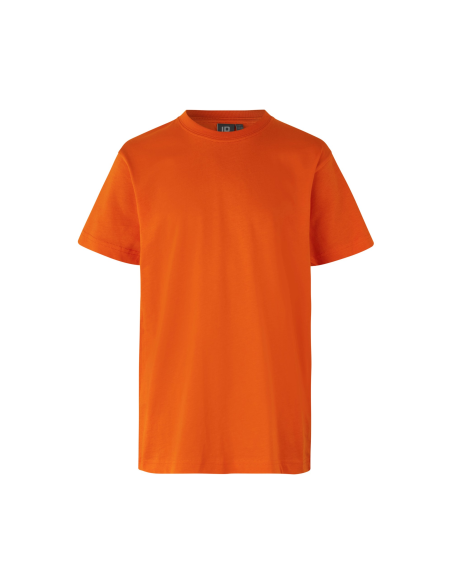 T-shirt T-TIME® | dzieci