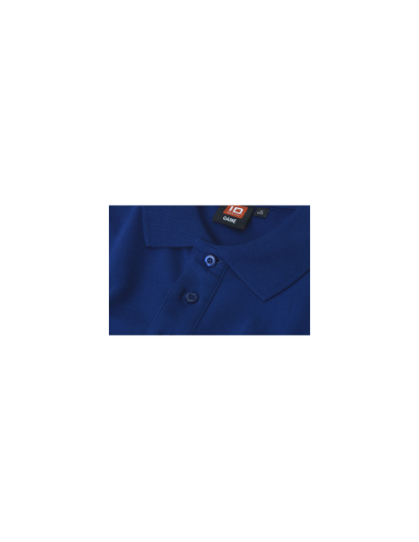 Koszulka polo | stretch