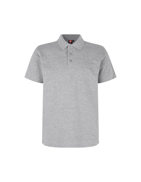 Koszulka polo | stretch