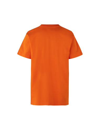 T-shirt T-TIME® | dzieci