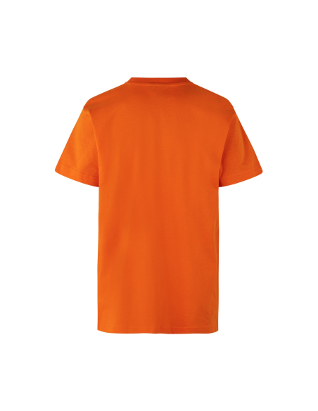 T-shirt T-TIME® | dzieci