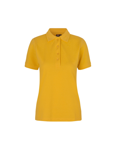 Koszulka polo PRO Wear | damska