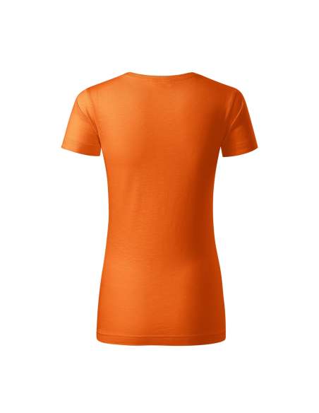 Koszulka damska Native (GOTS)