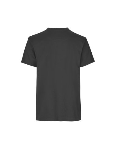 T-shirt PRO Wear