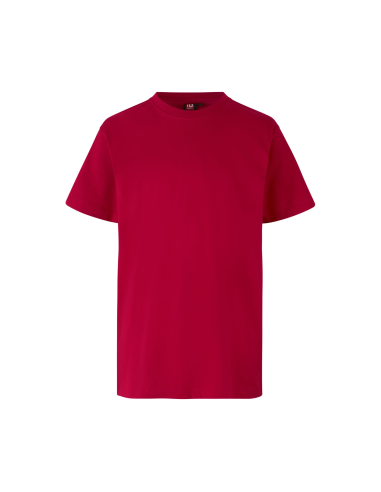 T-shirt T-TIME® | dzieci