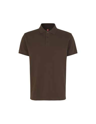 Koszulka polo | stretch