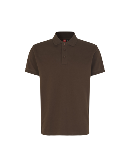 Koszulka polo | stretch