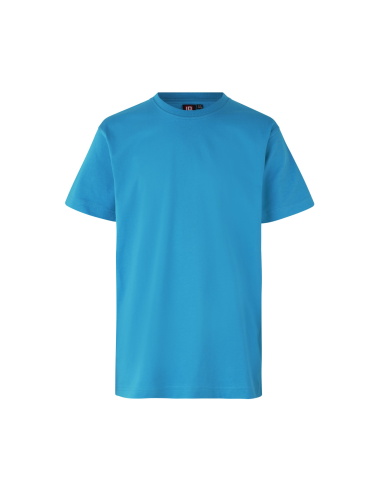 T-shirt T-TIME® | dzieci