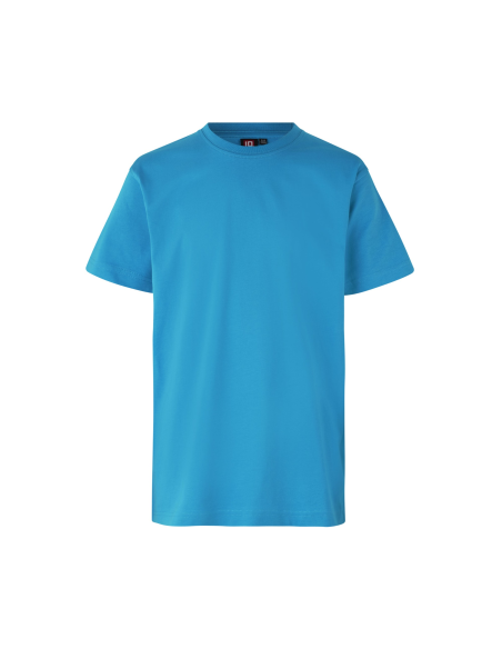 T-shirt T-TIME® | dzieci