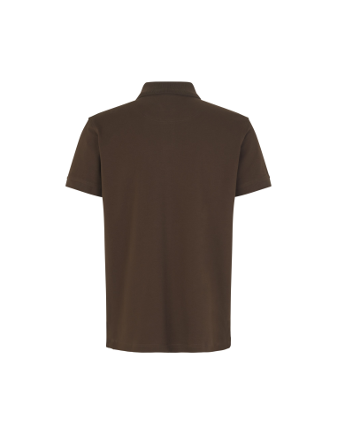 Koszulka polo | stretch