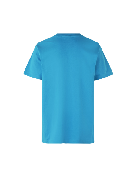 T-shirt T-TIME® | dzieci