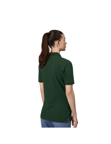 Koszulka polo PRO Wear | damska