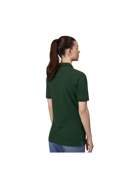 Koszulka polo PRO Wear | damska