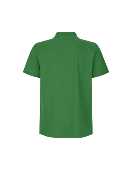 Koszulka polo | stretch