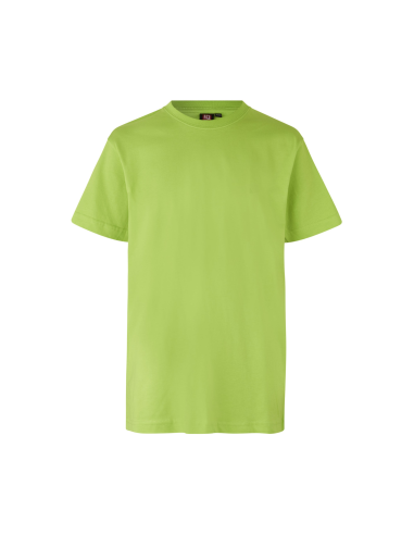 T-shirt T-TIME® | dzieci