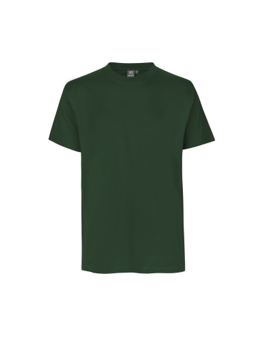 T-shirt PRO Wear