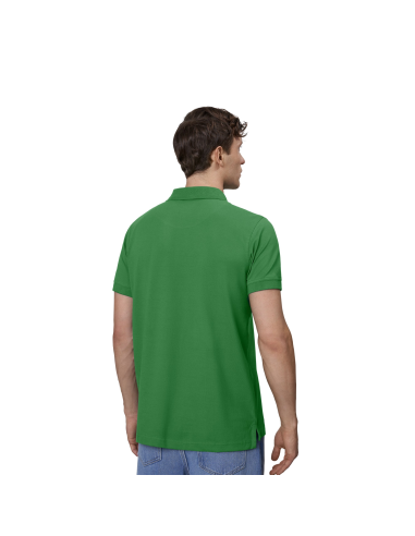 Koszulka polo | stretch