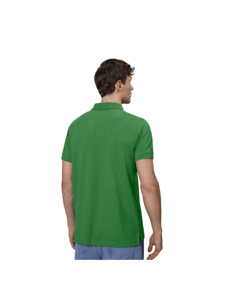 Koszulka polo | stretch