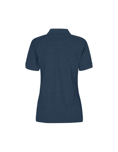 Koszulka polo PRO Wear | damska